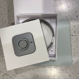 Oura ring gen 4 Ceramic